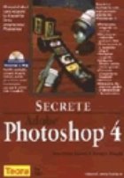 Secrete Adobe Photoshop