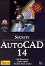 Secrete AutoCad 14