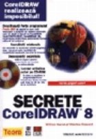 Secrete CorelDraw