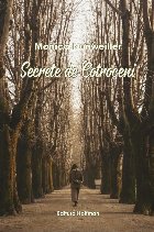 Secrete de la Cotroceni