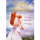 Secrete si minciuni Secrete si minciuni