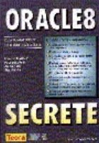 Secrete Oracle
