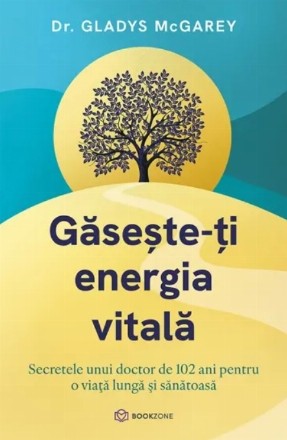 6 secrete pentru o viaţă trăită bine