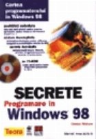 Secrete Programare Windows