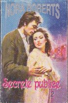 Secrete publice Volumul lea