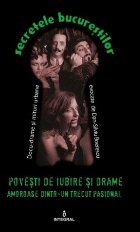 Secretele Bucurestilor Volumul XVII Povesti