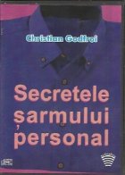 Secretele sarmului personal