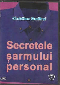 Secretele sarmului personal