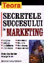 Secretele succesului in marketing