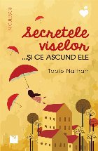 Secretele viselor ascund ele