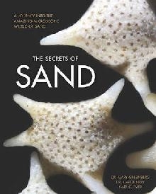 Secrets of Sand