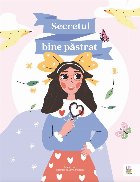 Secretul bine păstrat