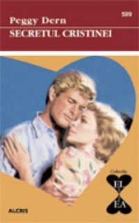 Secretul Cristinei