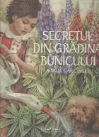 Secretul din gradina bunicului
