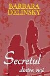 Secretul dintre noi