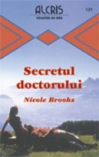 Secretul doctorului