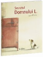 Secretul Domnului L.