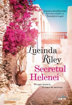 Secretul Helenei