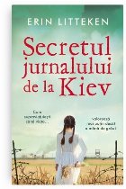 Secretul jurnalului de la Kiev
