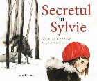 Secretul lui Sylvie
