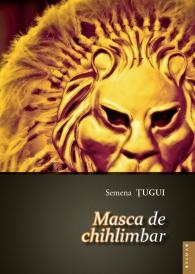 Secretul Mastii de Chihlimbar