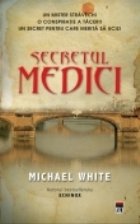 Secretul Medici