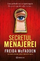 Secretul menajerei