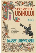 Secretul Rubinului