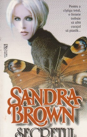 Secretul
