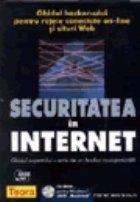 Securitatea internet