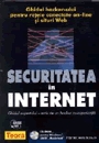 Securitatea in internet