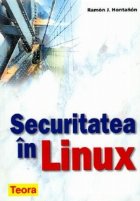 Securitatea Linux