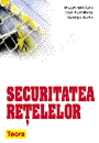Securitatea retelelor