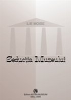 Seductia Muzeului