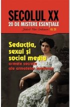 Seductia sexul social media Armele