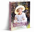 Seducătoarea