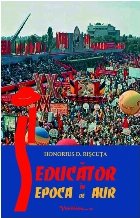 Seducător în epoca de aur