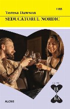 Seducătorul nordic