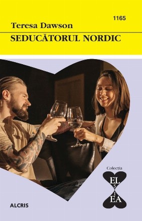 Seducătorul nordic