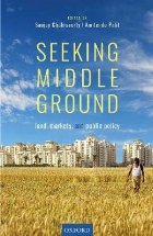 Seeking Middle Ground