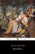 Selected Poems: Donne