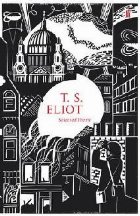 Selected Poems of T. S. Eliot