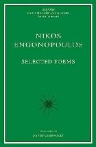 Selected Poems
