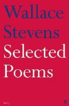 Selected Poems