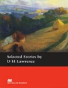 Selected Stories by