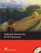 Selected Stories (with extra exercises