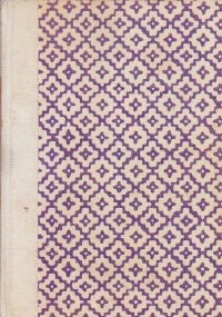 Selezione del Libro - Il Gattopardo. L'Ultimo Chiurlo. Il Cardinale. Squali E Pesciolini