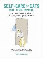 Self-Care for Cats (And Their Humans)