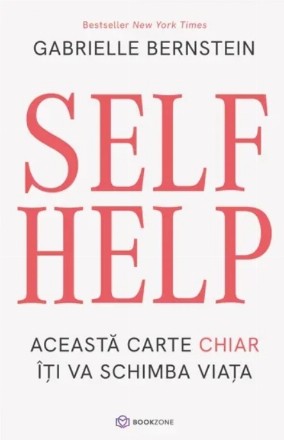 Self-help