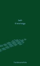 Self Knowledge